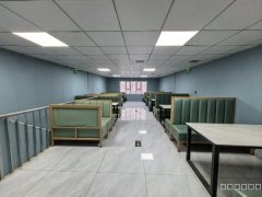 （成功案例）C13104八道湾繁华地段好位置餐饮店转让