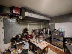 C13110嘉和园边上小道外卖店转让