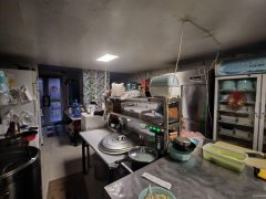 C13110嘉和园边上小道外卖店转让