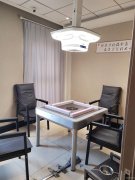 C13111昌吉市石河子西路环宇广场2号入口6楼营业中棋牌室