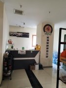 C13111昌吉市石河子西路环宇广场2号入口6楼营业中棋牌室