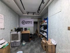 C13115长春路繁华商圈经营中顺丰快递驿站转让