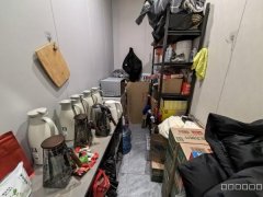 C13117中南上悦城商圈经营中棋牌室转让