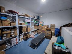 C13120米东区德睿学府餐厅转让