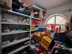 C13121南门国际城超市转让