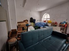 C13121南门国际城超市转让