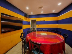 C13122米东区客运站边上农家小院转让