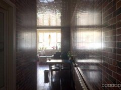 C13136面馆转让  昌吉市市四中对面城建新村步行街