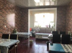 C13136面馆转让  昌吉市市四中对面城建新村步行街