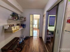 C13135米东区卡子湾坐标2020经营中三年老店美容美体店