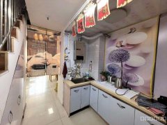 C13135米东区卡子湾坐标2020经营中三年老店美容美体店