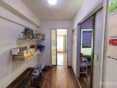 C13135米东区卡子湾坐标2020经营中三年老店美容美体店