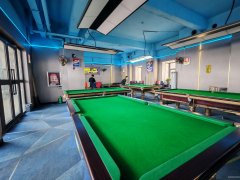 C13139伊水湾二期180平台球厅转让