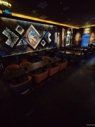 C13141位于奇台县天和城市客厅四楼酒馆转让