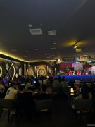 C13141位于奇台县天和城市客厅四楼酒馆转让