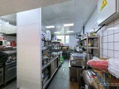 C13140会展商圈经营中餐饮店转让