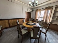 C13143南湖繁华商圈好位置餐饮店转让