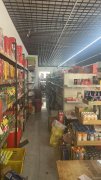 C13148米东区繁华地段老商圈头铺超市转让
