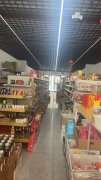 C13148米东区繁华地段老商圈头铺超市转让