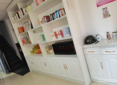 C13150店面转让  奇台县商业街华东古城新街附近