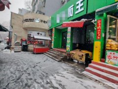 C13159南湖一期140平餐厅转让