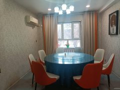 C13160位于昌吉市红星西路临街餐饮店低价急转