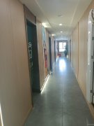 C13160位于昌吉市红星西路临街餐饮店低价急转