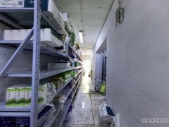 C13164天津路商圈经营中线上便利店转让