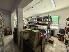 C13164天津路商圈经营中线上便利店转让