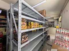 C13164天津路商圈经营中线上便利店转让