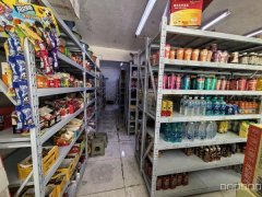 C13164天津路商圈经营中线上便利店转让