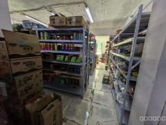 C13164天津路商圈经营中线上便利店转让