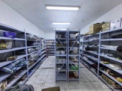 C13164天津路商圈经营中线上便利店转让