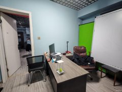 C13162德汇E4办公室转让