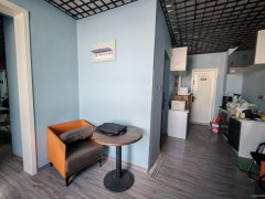 C13162德汇E4办公室转让