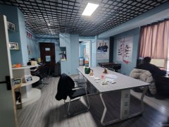 C13162德汇E4办公室转让