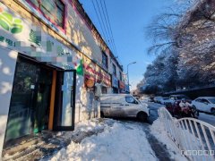 C13169江苏东路新体巷40平小吃店转让