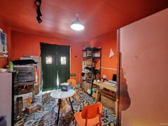 C13169江苏东路新体巷40平小吃店转让