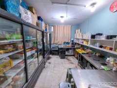 C13171铁路局漫街商圈品牌果切店转让