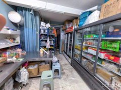 C13171铁路局漫街商圈品牌果切店转让