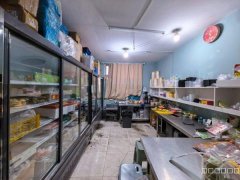 C13171铁路局漫街商圈品牌果切店转让