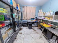 C13171铁路局漫街商圈品牌果切店转让