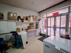 C13172长青四队55平蛋糕外卖店转让