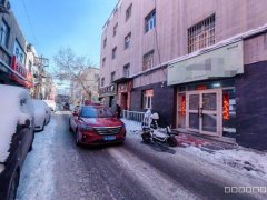 C13172长青四队55平蛋糕外卖店转让