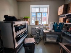 C13172长青四队55平蛋糕外卖店转让