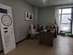 C13173出售或出租优质写字楼