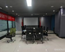 C13173出售或出租优质写字楼