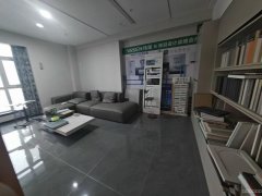 C13173出售或出租优质写字楼