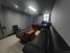 C13173出售或出租优质写字楼