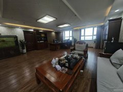 C13173出售或出租优质写字楼